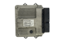 Blok Ovladačů MJD6JF.S1 51775008 71600.005.05 Fiat Magneti Marelli 52943
