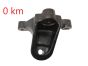 Držák Motoru 113326316R 2.0 DCI Renault Trafic 3 Vivaro B 2 NV3000 0 km