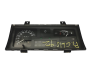 Tachometr Renault Clio 1 7700806691 57253