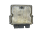 Blok Ovladačů 0281010594 9642013980 EDC15C2 PSA Bosch 58188