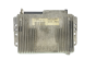 Blok Ovladačů S115301101E 7700108813 7700110257 Renault Siemens 63715