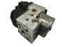 Pumpa Abs Honda Civic 11000041690 0265216895 Bosch 63602