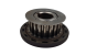 Rozvodové Kolo 9810701080 1.6 eHDI 8v Citroen Peugeot 