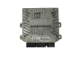 Blok Ovladačů 5WS40615A-T 9664287480 9661642180 PSA Siemens 19352