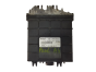 Blok Ovladačů 028906021F 0281001366/367 Audi Bosch 2850