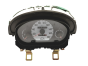 Tachometr Fiat Seicento 6062680210A 33201