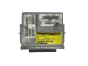 Řídicí Jednotka Motoru 5380068 09378739 5382536 Saab