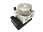 Pumpa Abs Kia Picanto 58900-G6810 Ate 46248