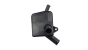 Odma Oleje 9638961080 1180L1 2.2 hdi Citroen Peugeot C8 807