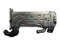 Chladič Egr Mercedes-Benz A6511400275 A6512031882