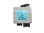 Blok Ovladačů 8200336827 6900002684 Renault KOYO 