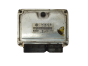 Blok Ovladačů 045906019BQ 0281012708 VW Seat Bosch 14392
