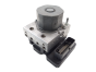 Pumpa Abs Opel Corsa E 39049600 0265956292 Bosch 1108