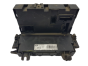 Blok Ovladačů Fiat S118578030C 51740050 Siemens