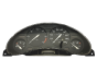 Tachometr Opel Corsa B 90386323 81117761 59444