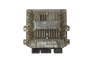 Blok Ovladačů 9657544780 9647423380 5WS40146F-T PSA Siemens 18701