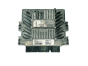Blok Ovladačů S126074108B 8200847131 8200680832 Renault Siemens 33747