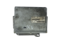 Blok Ovladačů 0261200780 9617150080 MA3.0 PSA Bosch 50952