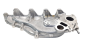 Sací Potrubí 140033370R 140032531R 1.6 DCI Renault Espace 5 Talisman