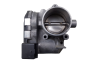 Škrticí Klapka Citroen Peugeot 0280750085 1635Q9 1.6 Bosch 1322
