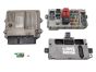 Starter Pack Lancia Ypsilon 51805375 51786801 51786802 1.3 MJD