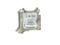 Blok Ovladačů 89170-0H050 212388-110 PSA Toyota TRW 58807