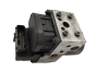 Pumpa Abs Nissan Almera 476604U101 0273004505 0265216787 1073