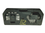 Tachometr Fiat 127 X039222290 Veglia