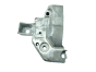 Držák Motoru 7700436771 1.6 16v Renault