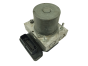 Pumpa Abs Mercedes Sprinter A9069002302 0265956033 Bosch 66677