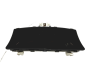 Tachometr Toyota Corolla 83800-02760 59311