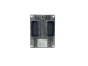 Blok Ovladačů 51843150 IAW5SF8.K2 BC.0097129.B Ford Magneti Marelli 61236
