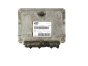 Blok Ovladačů IAW4AF.PP 55187374 Fiat Magneti Marelli 25225