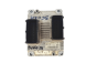 Blok Ovladačů Fiat 00467826310 0261204983 Bosch 