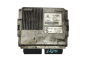 Blok Ovladačů LPG 616667000 110R-006011 Renault Landi Renzo