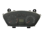 Tachometr Ford Transit 8C1T-10849-CD 8C1T10849CD 53314