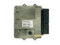 Blok Ovladačů FGP MJD6JF.P3 55195817 Fiat 30995