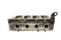 mk9272eby