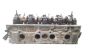 Hlava Válce 0200AT 9622242010 Z01 1.4 8v EGR KFX Peugeot 206 13083