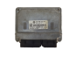 Blok Ovladačů 06A906033FH 5WP40278 01 VW SEAT Siemens