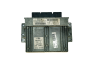 Blok Ovladačů PSA 9646559880 9644674980-00 Sagem 33128