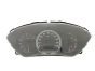 Tachometr Suzuki Swift 34100-72KB0 34100-62J0 39978