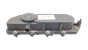Kryt Ventilů 504033899 2.3 JTD Fiat Ducato 2 Daily Iveco