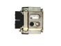 Blok Ovladačů 04C906020A 04C907309 Volkswagen 25287