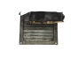 Blok Ovladačů S118763016C 6S61-12650-PC Ford Siemens 