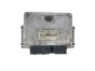 Blok Ovladačů 55185365 0281010332 41AAA Alfa Romeo Bosch 55874