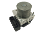 Pumpa Abs Partner Berlingo 9811148380 9822873580 Bosch