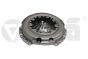 Přítlačný Kotouč 036141025Q 31410039001 VW Seat Skoda Vika