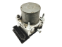 Pumpa Abs Fiat Panda 46802215 0265231312 0265800306 60343