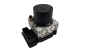Pumpa Abs VW AG 6Q0614117Q 0265231426 0265800363 1003